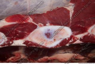 meat beef 0068